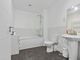 Thumbnail Link-detached house for sale in Osprey Close, Stanway, Colchester