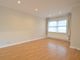 Thumbnail End terrace house to rent in Hanover Walk, Weybridge