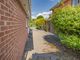 Thumbnail Bungalow for sale in Parkers Close, Bristol, Somerset