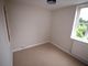 Thumbnail Property for sale in Belper Lane, Belper