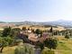 Thumbnail Villa for sale in Sarteano, Siena, Tuscany