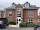 Thumbnail Flat for sale in Dorchester Road, Weymouth