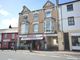Thumbnail Flat to rent in Fore Street, Bovey Tracey, Newton Abbot, Devon