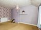Thumbnail Semi-detached house for sale in Meadow Grove, Meadowbank, Winsford