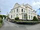 Thumbnail Flat for sale in Birmingham Road, Hagley, Stourbridge