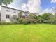 Thumbnail Detached house for sale in Hurland Road, Truro, Cornwall