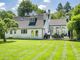 Thumbnail Detached house for sale in The Glade, Kingswood, Tadworth, Surrey