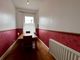 Thumbnail Flat to rent in 16 Alma Road, Southampton