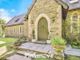 Thumbnail Detached house for sale in Church Lane, Coedkernew, Newport