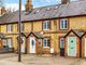 Thumbnail Terraced house for sale in Middle Street, Brockham, Betchworth, Surrey