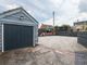 Thumbnail Property for sale in Exminster Hill, Exminster, Exeter