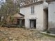 Thumbnail Property for sale in Pesaro, Province Of Pesaro And Urbino, Italy