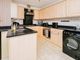 Thumbnail Terraced house for sale in Manchester Road, Prescot