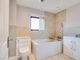 Thumbnail Detached house for sale in Highfarm Meadows, Badsworth, Pontefract