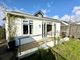 Thumbnail Bungalow for sale in Ballards Crescent, West Yelland