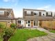 Thumbnail Semi-detached house for sale in Earlsway, Euxton, Chorley, Lancashire