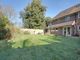 Thumbnail Detached house for sale in Aldsworth Avenue, Goring-By-Sea, Worthing