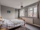 Thumbnail End terrace house for sale in Branton Lane, Great Ouseburn, York