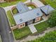 Thumbnail Detached house for sale in Headleys Lane, Ely