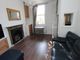 Thumbnail Flat for sale in The Terrace, Rochester