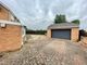 Thumbnail Detached house for sale in The Pines, Greenside, Ryton