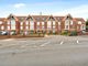 Thumbnail Flat for sale in Justice Court, Holt Road, Cromer, Norfolk