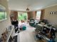 Thumbnail Bungalow for sale in Willow Grove, Sheringham, Norfolk