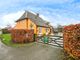 Thumbnail Detached house for sale in Mill Lane, Birch, Colchester