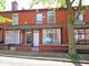 Thumbnail Terraced house to rent in Malvern Avenue, Bury