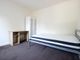Thumbnail Flat to rent in HMO Ready 5 Sharers, Cowley Road