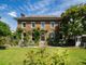 Thumbnail Detached house for sale in Lower Terrace, Hampstead, London