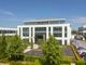 Thumbnail Office to let in Building 2, Guildford Business Park, Guildford