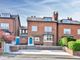 Thumbnail Detached house for sale in Vernon Road, Edgbaston, Birmingham