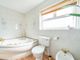 Thumbnail Semi-detached house for sale in Lewis Road, Sidcup