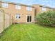 Thumbnail Semi-detached house for sale in Middleham Close, Sandy