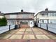 Thumbnail Semi-detached house to rent in Linden Drive, Liverpool