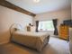 Thumbnail Equestrian property for sale in Green Haworth, Oswaldtwistle, Accrington