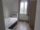 Thumbnail Room to rent in Upper Havelock Street, Wellingborough