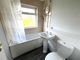 Thumbnail Flat for sale in Enfield Close, Erdington, Birmingham