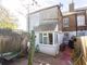 Thumbnail Terraced house for sale in Guilton, Ash