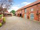 Thumbnail Detached house for sale in Washdyke Farm, Lincoln Road, Fulbeck, Grantham