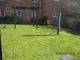 Thumbnail Flat to rent in Cookson Road, Thurmaston