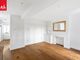 Thumbnail Flat for sale in Cowper Street, Hove