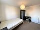 Thumbnail Property to rent in Kilby Mews, Stoke, Coventry