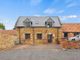 Thumbnail Office to let in Unit 6 The Granary, Barnfield Farm, Finedon Road, Finedon, Wellingborough, Northamptonshire