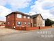 Thumbnail Maisonette for sale in Charles Court, Wheatfield Road, Stanway, Colchester
