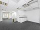 Thumbnail Office to let in 4th Floor, 5 Conduit Street, London