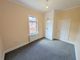 Thumbnail Terraced house to rent in Welbeck Street, Darlington