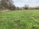 Thumbnail Land for sale in Beaminster