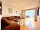Thumbnail Flat for sale in Pumping Station Road, London